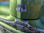 Thumbnail Photo 24 for 1948 Ford Super Deluxe